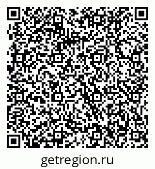 79061216541