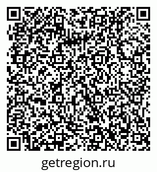 79061216543