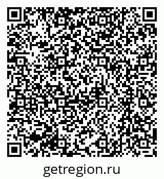 79061216544