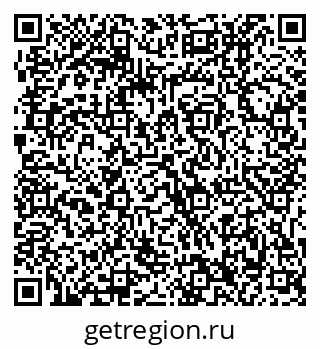 79061216546