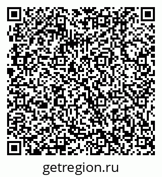 79061216547