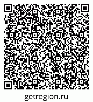 79061216548