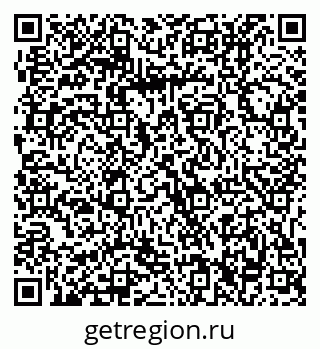 79061216549