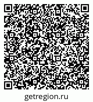 79061216551