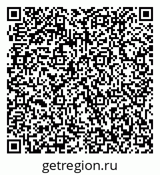 79061216556