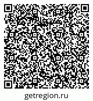 79061216557