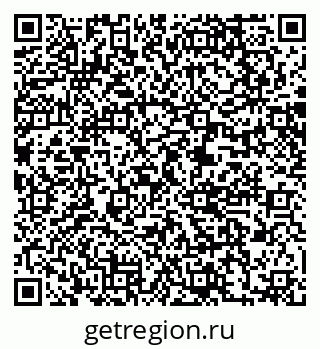 79061216559