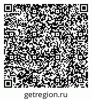 79061216561