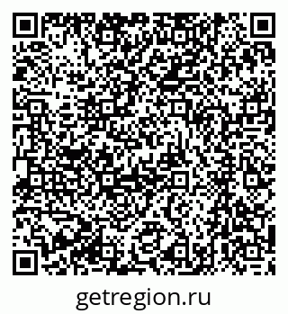 79061216562