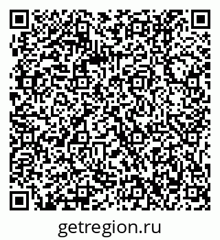 79061216563