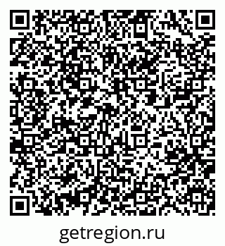 79061216564