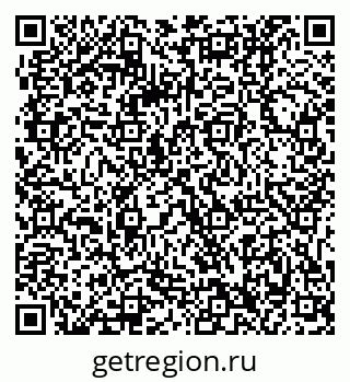 79061216566