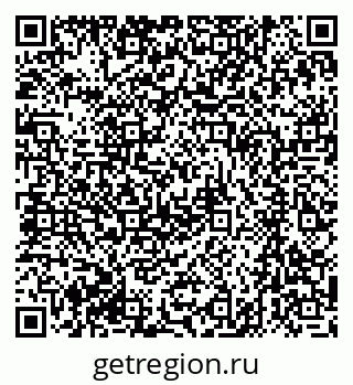 79061216567