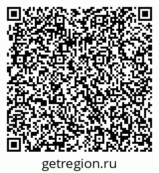 79061216568