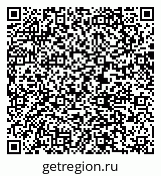 79061216570