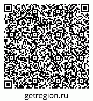 79061216571