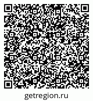 79061216572