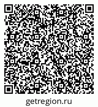 79061216573
