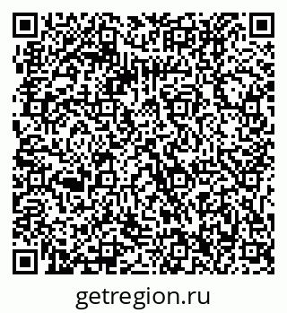 79061216574