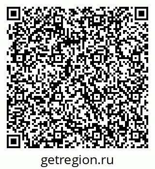 79061216575