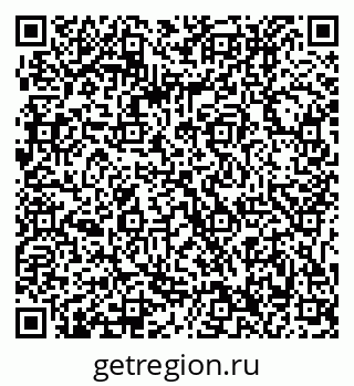 79061216576