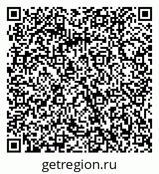 79061216577