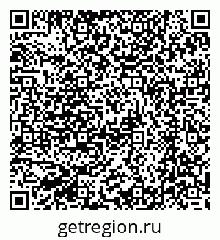 79061216578