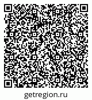 79061216579