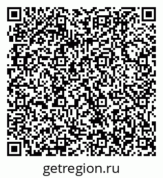 79061216580