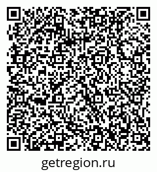 79061216581