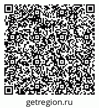 79061216583