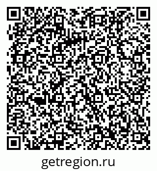 79061216586