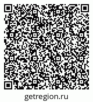 79061216587