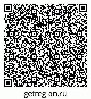 79061216589