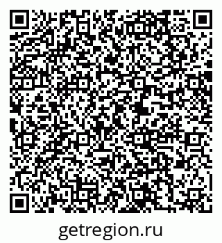 79061216591