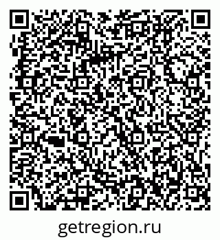 79061216592