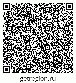 79061216594
