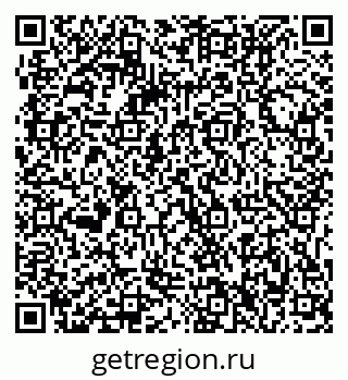 79061216595