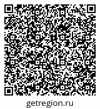 79061216596
