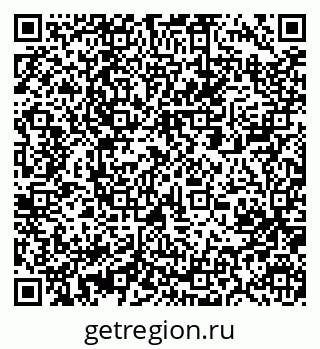 79061216597