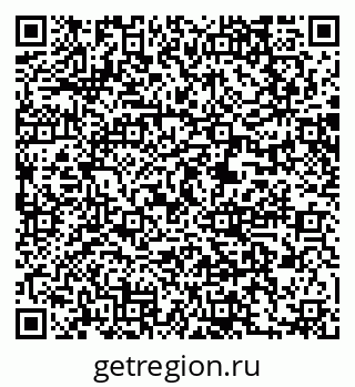 79061216598