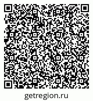 79061216599
