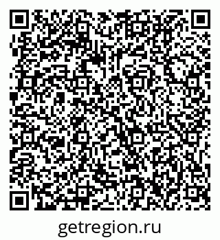 79061216600