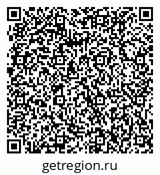 79061216601