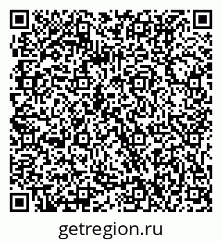 79061216603