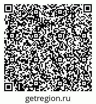 79061216604