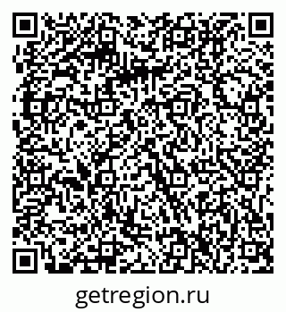 79061216605