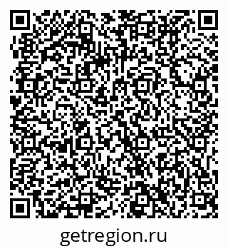 79061216607