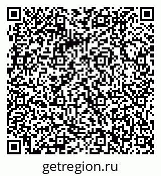 79061216609