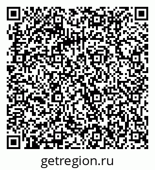 79061216611